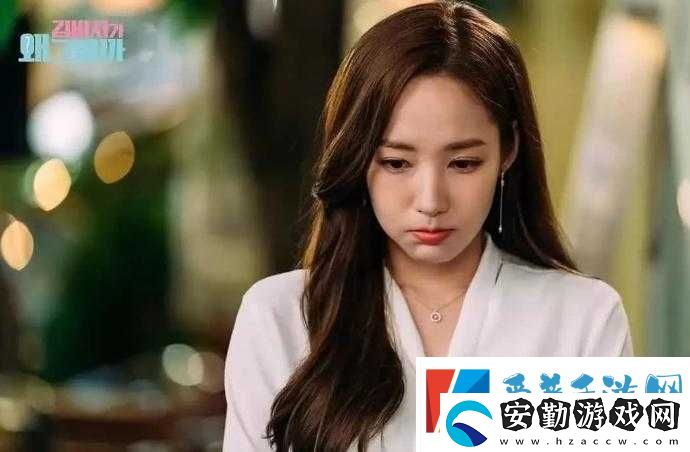 如何解鎖母胎單身善雅故事