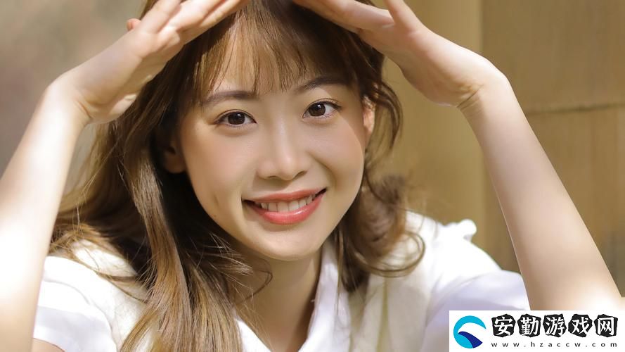 蜜桃棕YSL調(diào)色視頻