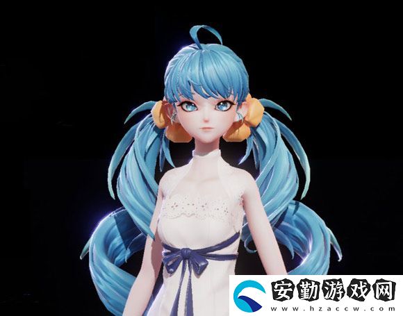 龍族幻想橙花miku捏臉代碼分享