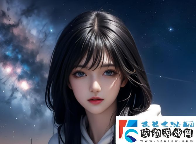 如何快速通過櫻花動漫官入門觀看熱門動漫