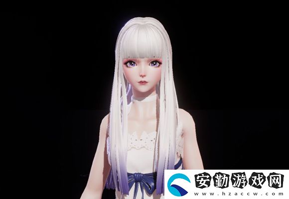 龍族幻想楊超越捏臉代碼分享