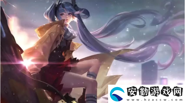 王者榮耀孫尚香皮膚技能特效怎么樣