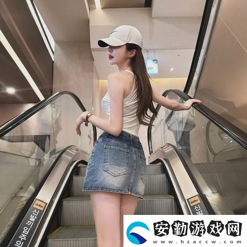 一個(gè)人看WWW在線視頻直播