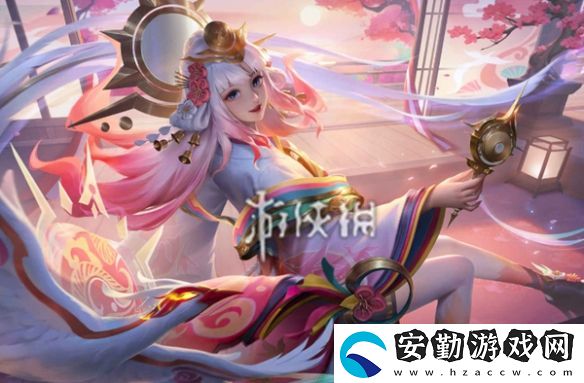 王者榮耀s39哪些英雄增強