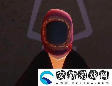 光遇表演季兌換圖一覽