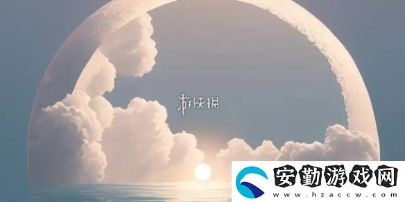 百度畫一畫怎么用