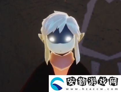 光遇表演季兌換圖一覽
