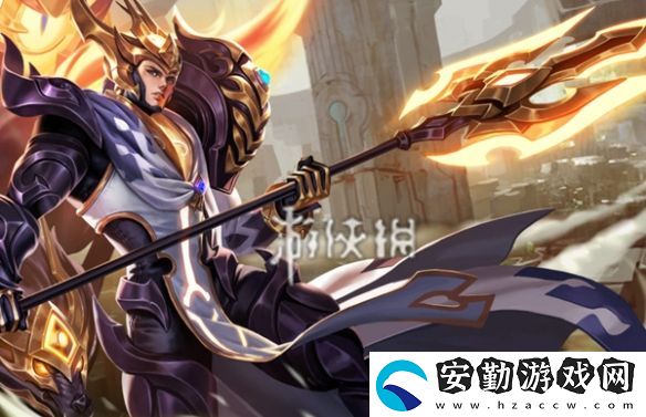 王者榮耀s39哪些英雄增強