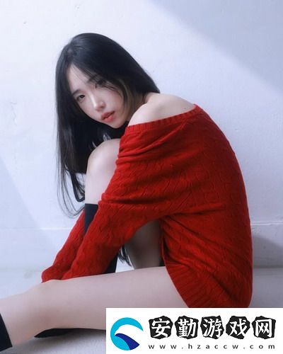 魅影APP下載安裝手機(jī)版