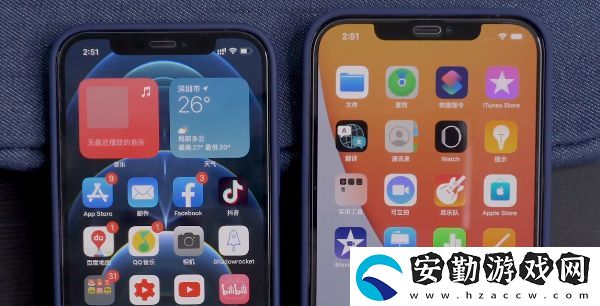 舊蘋果數(shù)據(jù)怎么轉(zhuǎn)到新手機(jī)上2023
