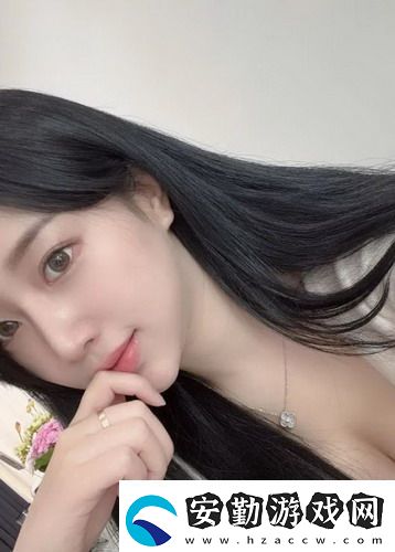 4399在線觀看免費高清電視劇