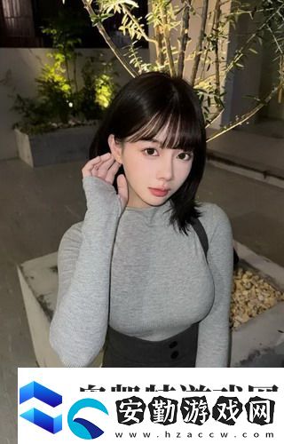 歐美大媽啦啦啦啦啦啦歌曲