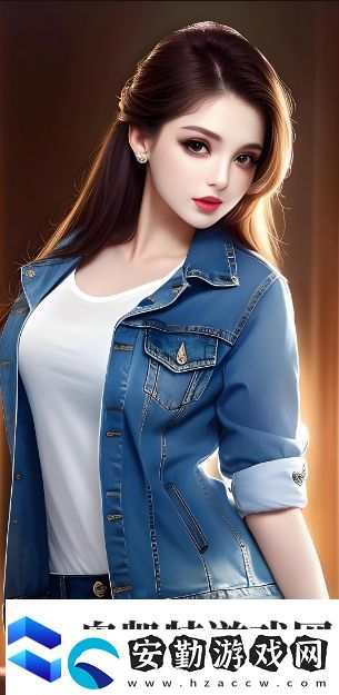 你吃了“春晚藥”后會有怎樣的瘋狂體驗