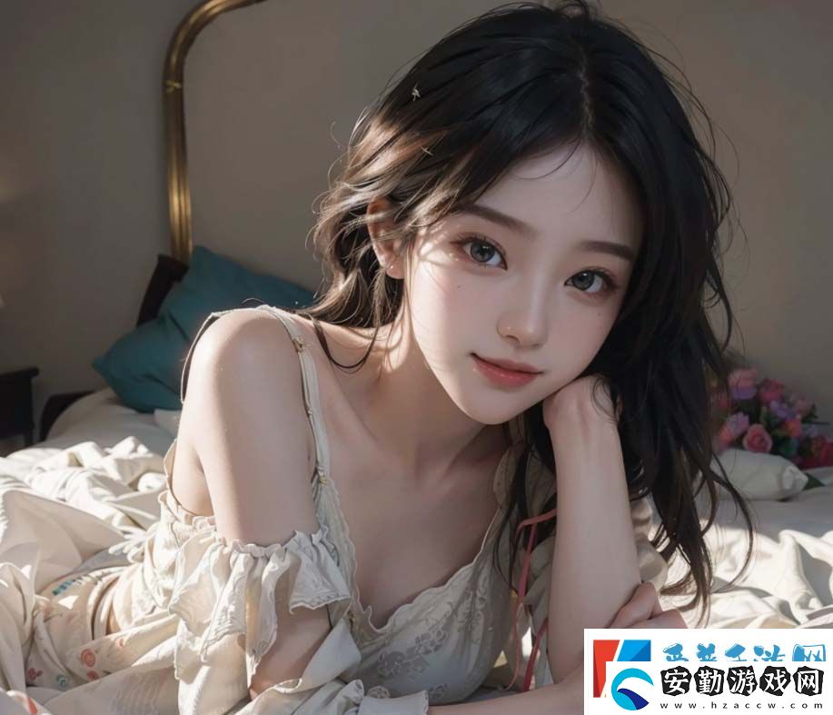 如何找到適合自己的永久免費未滿游戲