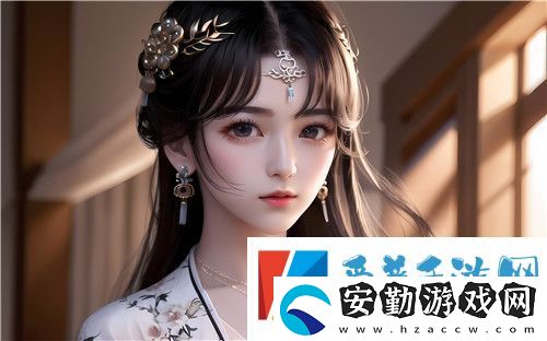 成全觀看免費完整觀看