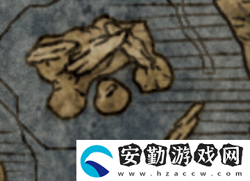 艾爾登法環(huán)輝石鑰匙怎么拿