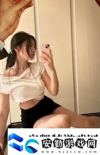 亭亭玉立國(guó)色天香