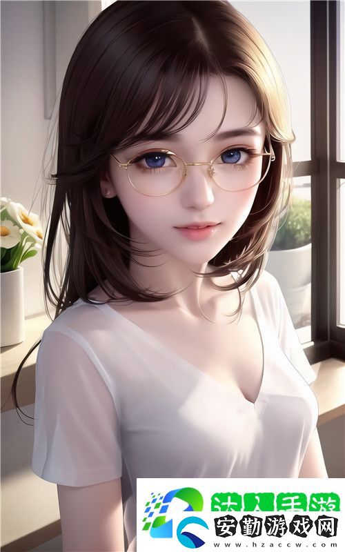 日本無(wú)人區(qū)碼一二三