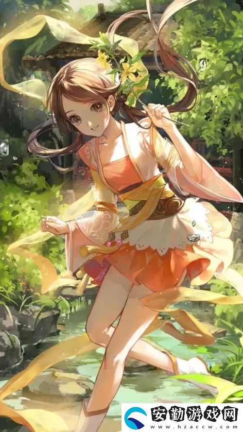 女子搬新家丈夫不在家