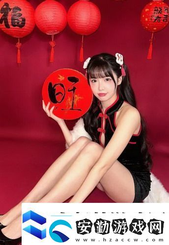 丈夫不在的日子里我學(xué)會(huì)了如何獨(dú)自面對(duì)生活的挑戰(zhàn)與成長(zhǎng)