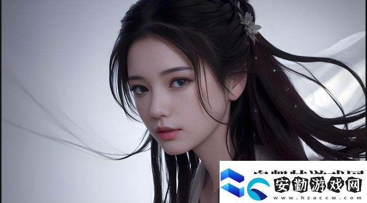 韓國三色電費(fèi)免費(fèi)政策是怎樣的