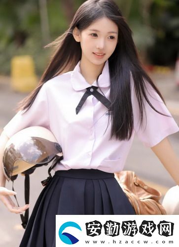 暴躁老媽1