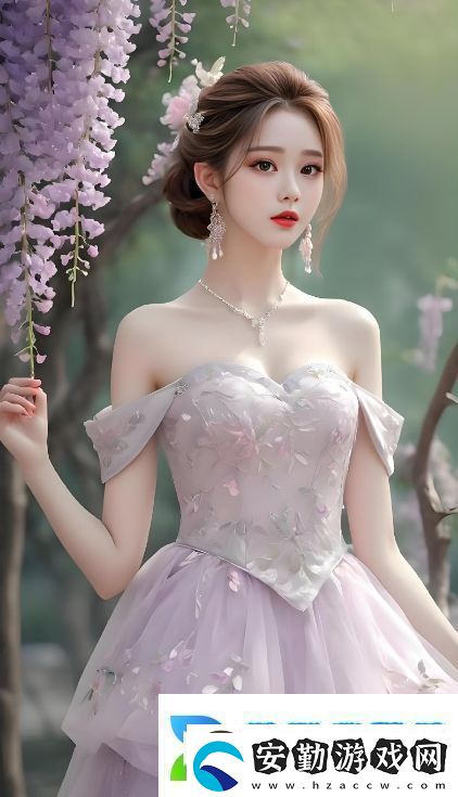 澀漫天堂為何在年輕人中如此受歡迎探索平臺(tái)的多樣內(nèi)容與挑戰(zhàn)