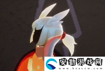 光遇表演季兌換圖一覽