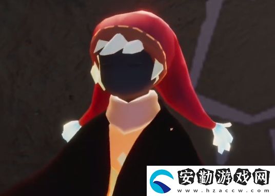 光遇表演季兌換圖一覽
