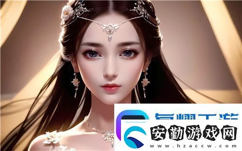日產無人區(qū)一線二線三線2023