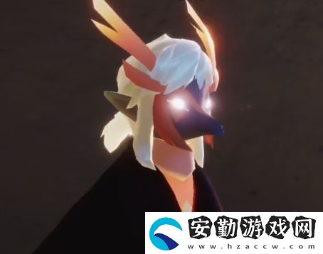 光遇表演季兌換圖一覽