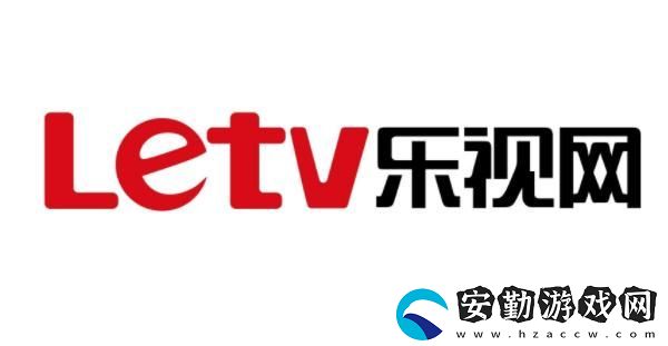 甄嬛傳怎么一鍵跳過甘露寺