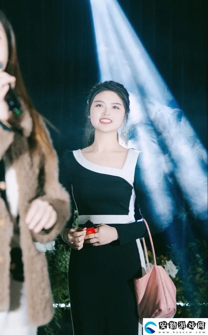 小敏婚禮交視頻