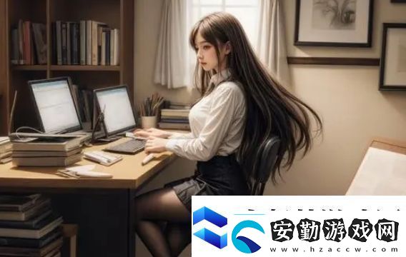 含羞草是清清爽爽的嗎探究其獨(dú)特魅力與生態(tài)價(jià)值