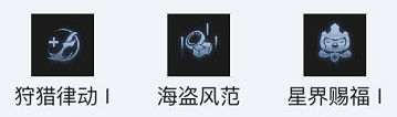 云頂之弈s6保鏢女槍強(qiáng)勢(shì)陣容推薦