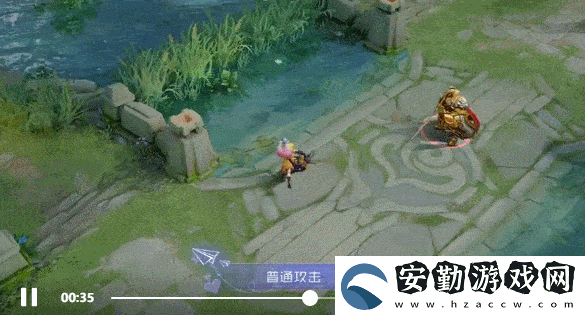 王者榮耀孫尚香皮膚技能特效怎么樣