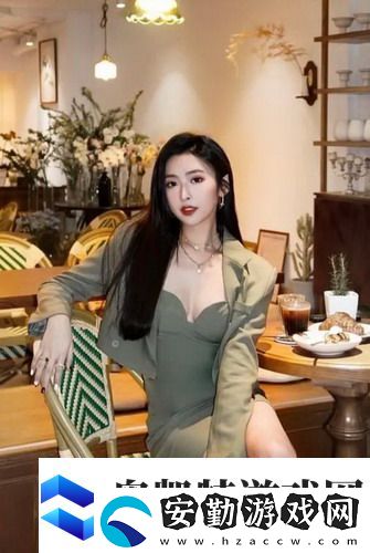 漂亮的女鄰居5