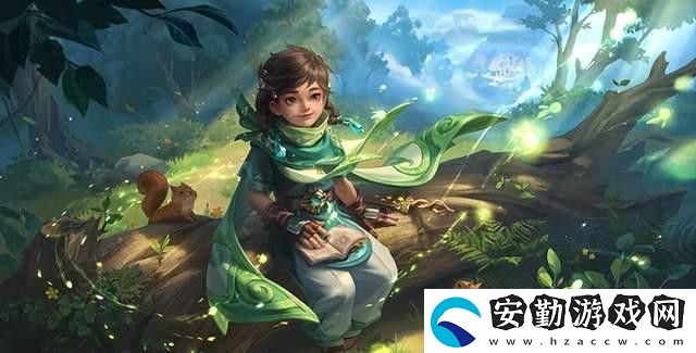 王者榮耀S27賽季全活動攻略大全