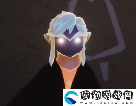 光遇表演季兌換圖一覽