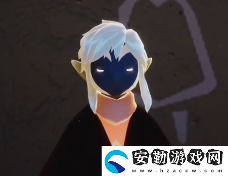 光遇表演季兌換圖一覽