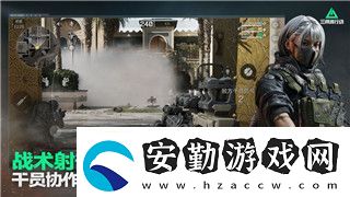 王國(guó)紀(jì)元
