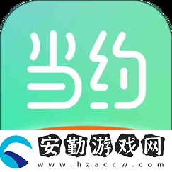 探索“性巴克APP”