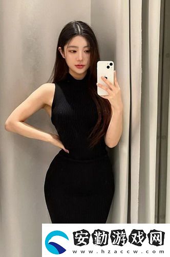成品人直播APP下載杏仁視頻