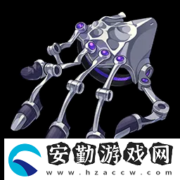 識海迷墜的學者一覽