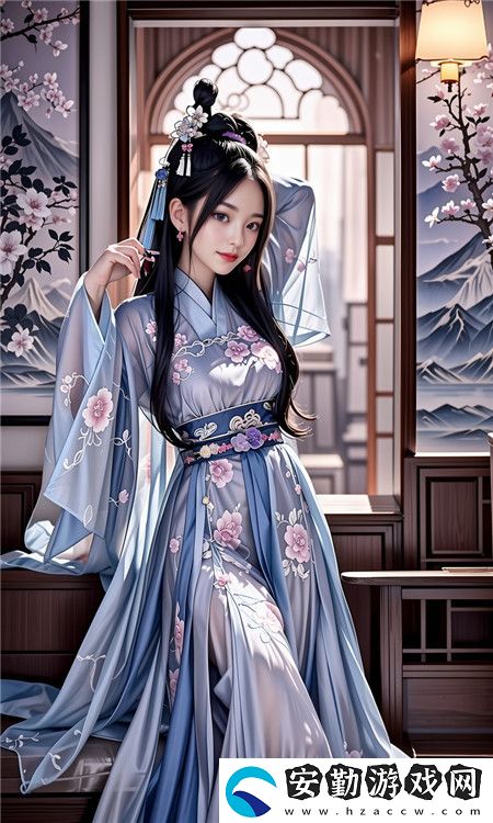 兒媳婦瞞著老公去接公回婆家