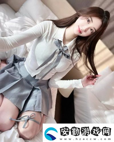 少女韓國(guó)免費(fèi)觀看高清電視劇