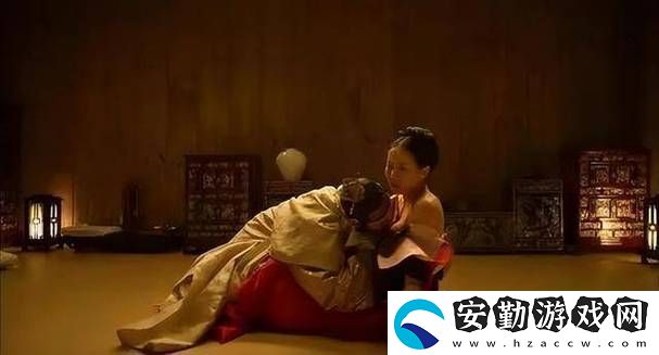 內(nèi)容豐富韓國大尺度**2