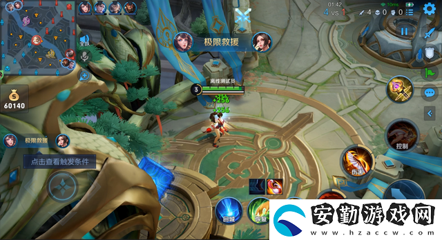 王者榮耀S27賽季全活動攻略大全