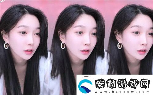 滿天星電影