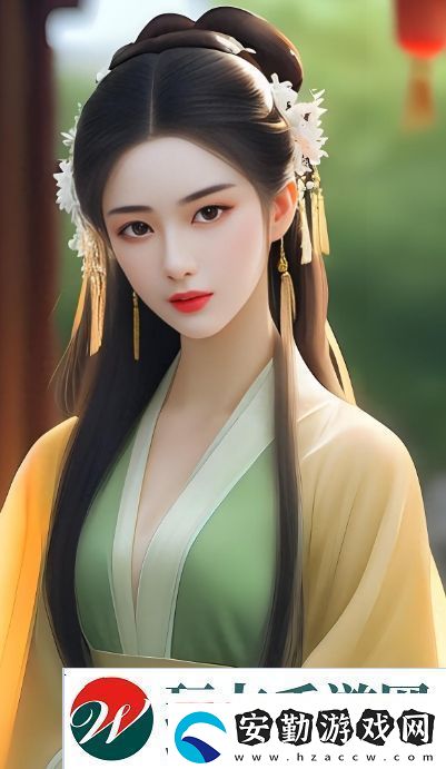 如何提高國費留學生的學習效率